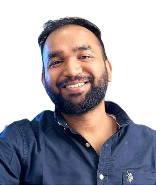 Varun Mittal